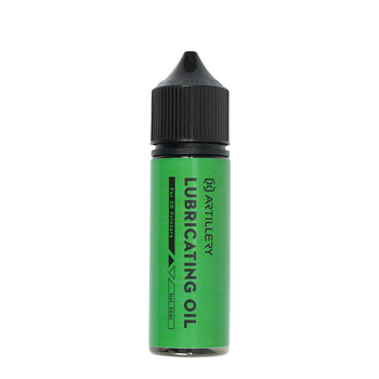 Lubricating Grease 10g