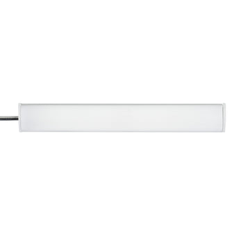 LED Light Strip - M1 Pro