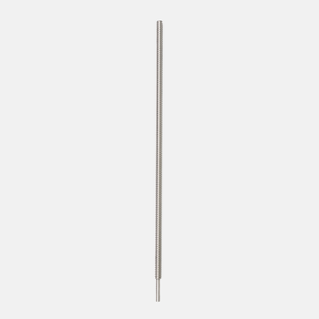 Lead Screw - M1