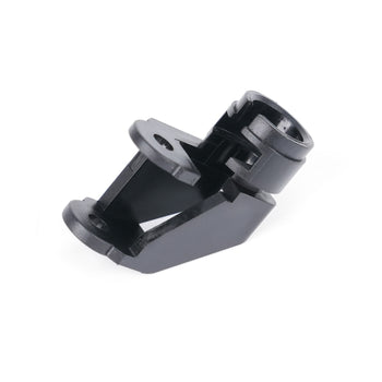 Extruder Drag Chain Mount - M1 Pro