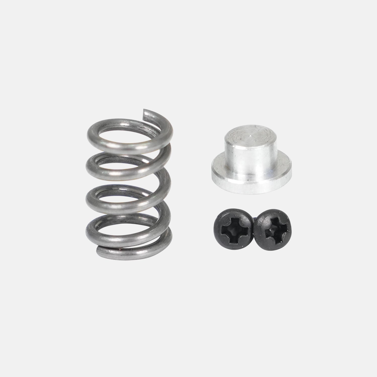 Screws & Spring Kit - M1 – Artillery3d