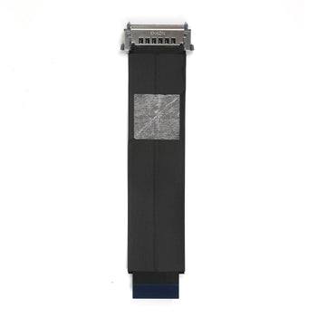 Touchscreen Ribbon Cable - M1 Pro