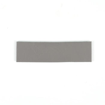 MC Board Thermal Pad - M1 Pro