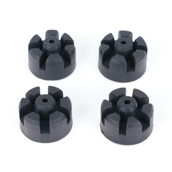 Foot Pad - M1 Pro