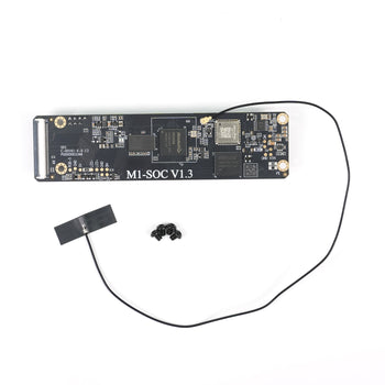AP (Auxiliary Power) Board - M1 Pro