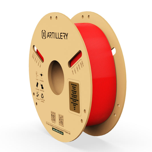 PLA 3D Printer Filament 1.75mm 1KG