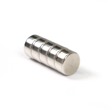 Neodymium Magnet - M1 Pro