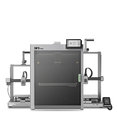 3D Printers