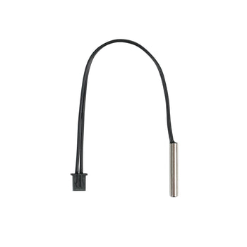 Chamber Temperature Sensor - M1 Pro