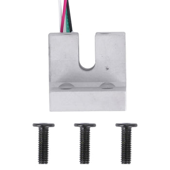 Auto-Leveling Sensor Module - M1 Pro