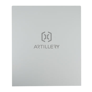 Left Enclosure Panel - M1 Pro