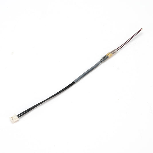 X3 HNS Temperature Sensor ZM-2575