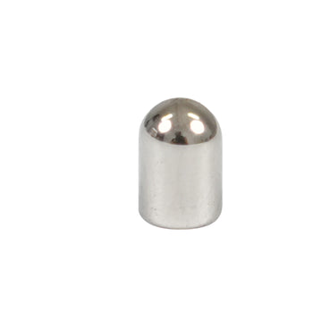 Filament Runout Detection Magnet - M1 Pro