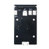 SW-X1 E-axis adapter plate