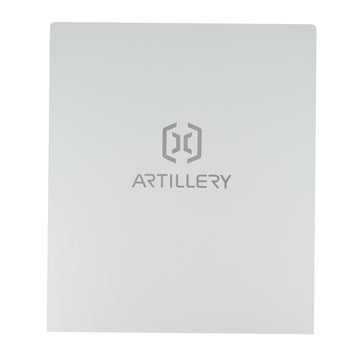 Right Enclosure Panel - M1 Pro