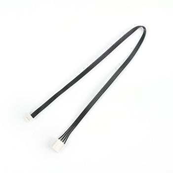 Camera Connection Cable - M1 Pro