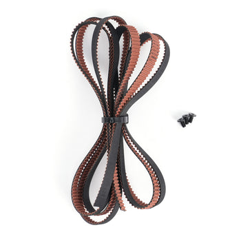 Y-axis Belt - M1 Pro