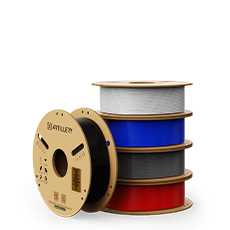 Filaments