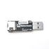 Makerbase MKS EMMC-ADAPTER V2 USB 3.0 card reader for MKS EMMC