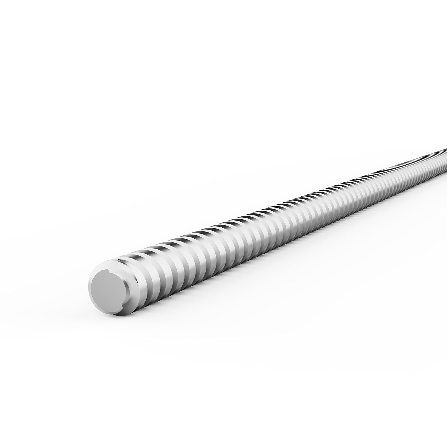 SW-X4 Pro T8 lead screw