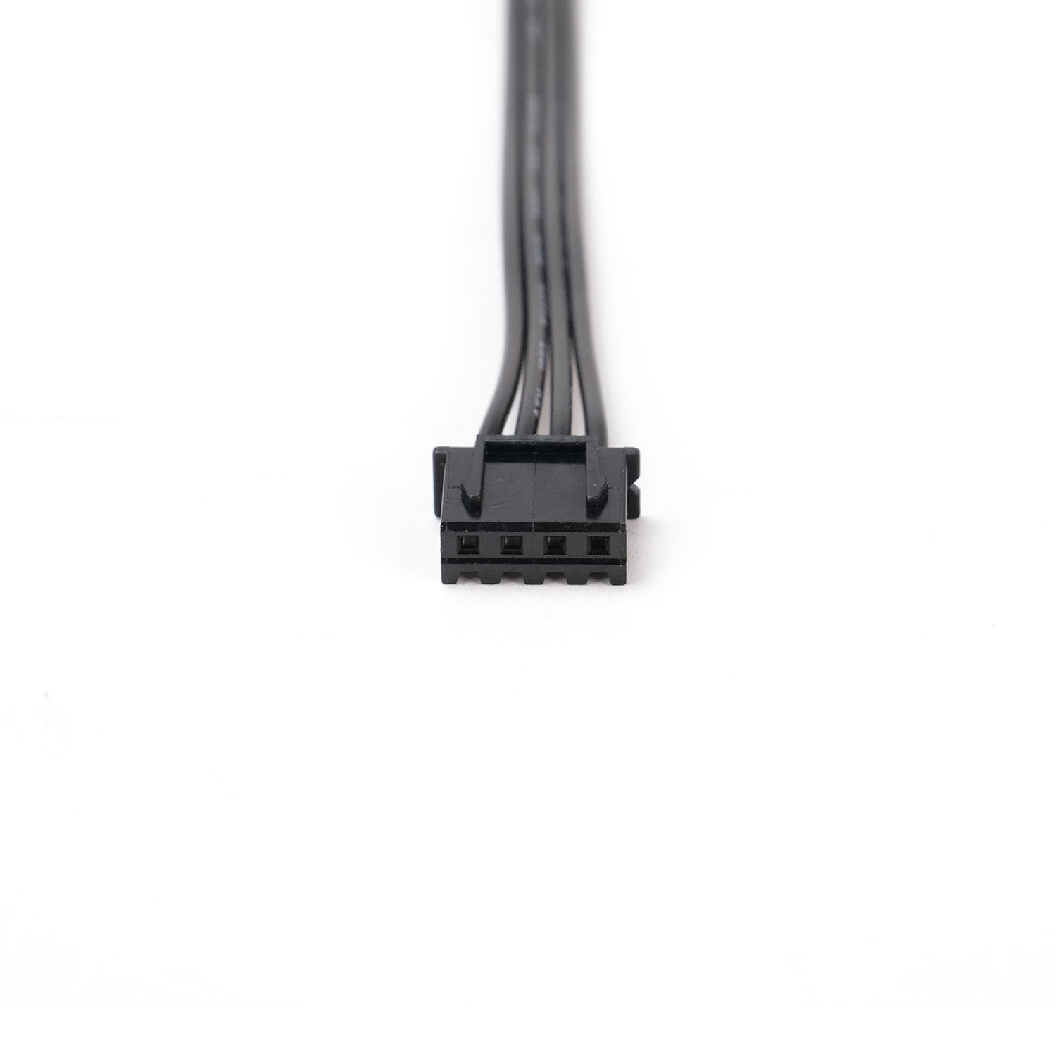 X3 Plus Screen Adapter Cable