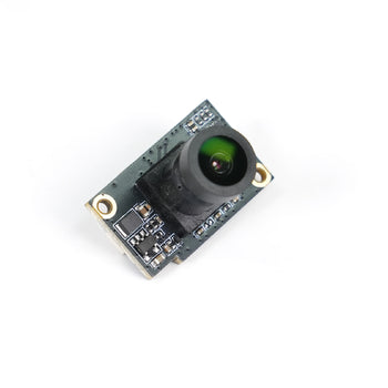 Camera Module - M1 Pro