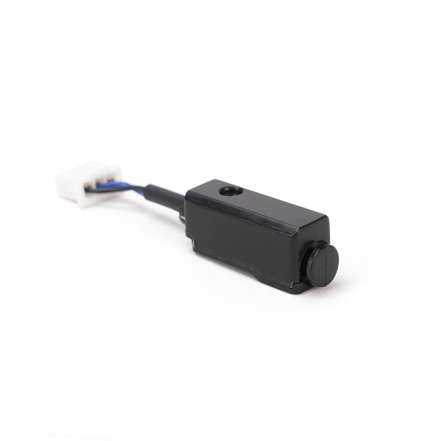 Axis Switch Rear SW-X1 X-axis limit switch – Artillery3d