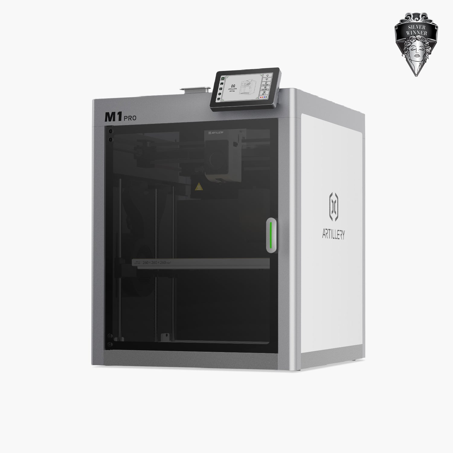 M1 Pro