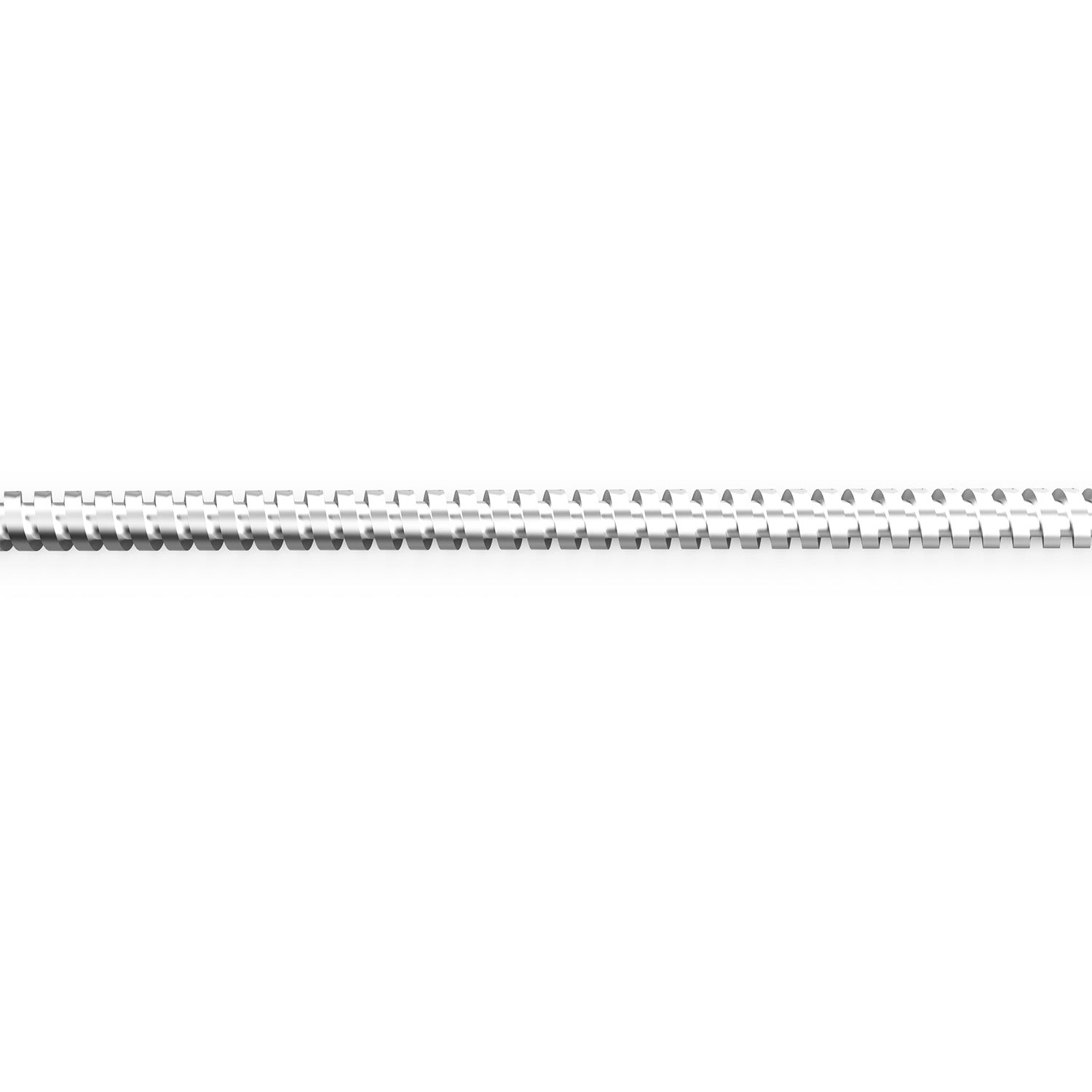 SW-X4 Pro T8 lead screw