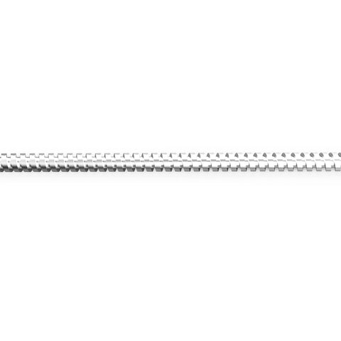 SW-X4 Pro T8 lead screw