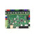 32bit Original Mainboards Gen-L V1.0