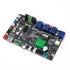 Mainboard For SW-X4 PRO / X4 Plus