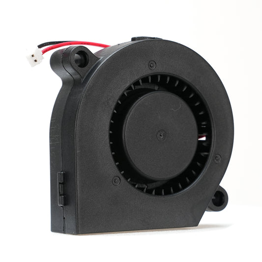 X4 5015 Blower Fan