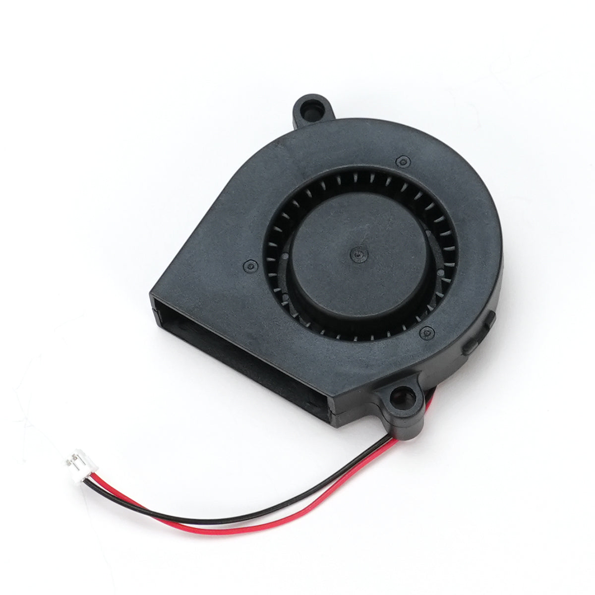 X4 5015 Blower Fan