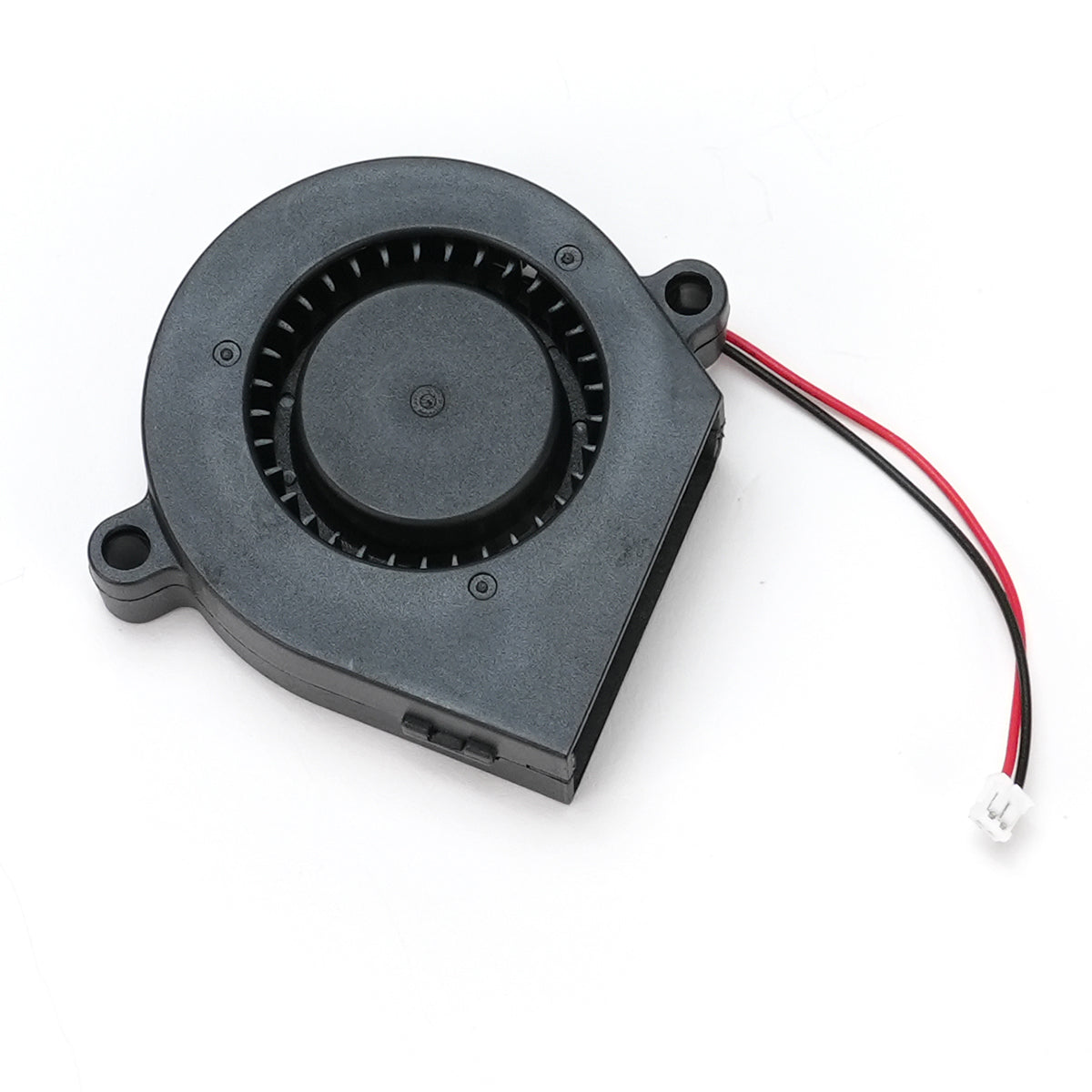 X4 5015 Blower Fan