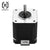 Artillery 3d Printer Stepper Motor Size 24mm 40mm 48mm Original Motors